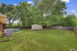 5461 Tucker Circle, Pace, FL 32571 - Photo 41