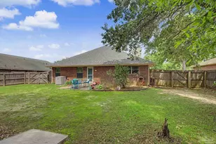 5461 Tucker Circle, Pace, FL 32571 - Photo 37