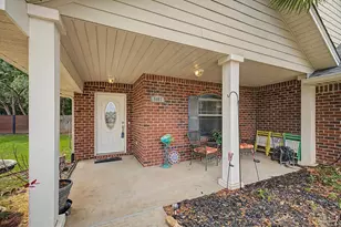 5461 Tucker Circle, Pace, FL 32571 - Photo 43