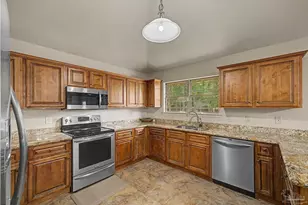 5461 Tucker Circle, Pace, FL 32571 - Photo 13
