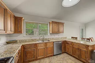 5461 Tucker Circle, Pace, FL 32571 - Photo 17