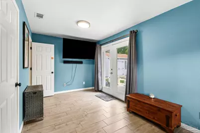903 Clearview Ave, Pensacola, FL 32505 - Photo 19