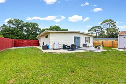 903 Clearview Ave, Pensacola, FL 32505 - Photo 37