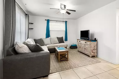 903 Clearview Ave, Pensacola, FL 32505 - Photo 7