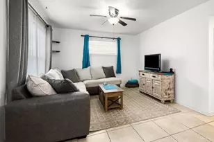 903 Clearview Ave, Pensacola, FL 32505 - Photo 7