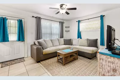 903 Clearview Ave, Pensacola, FL 32505 - Photo 9