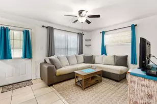 903 Clearview Ave, Pensacola, FL 32505 - Photo 9