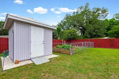 903 Clearview Ave, Pensacola, FL 32505 - Photo 43
