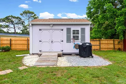 903 Clearview Ave, Pensacola, FL 32505 - Photo 41