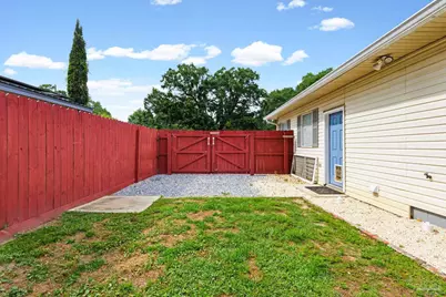 903 Clearview Ave, Pensacola, FL 32505 - Photo 35