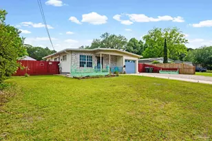 903 Clearview Ave, Pensacola, FL 32505 - Photo 3