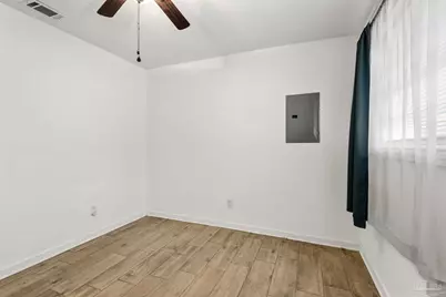 903 Clearview Ave, Pensacola, FL 32505 - Photo 25
