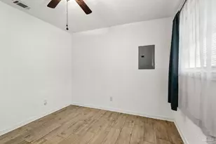 903 Clearview Ave, Pensacola, FL 32505 - Photo 25