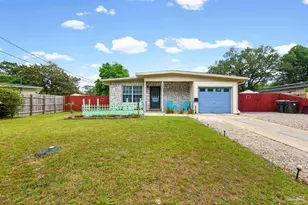 903 Clearview Ave, Pensacola, FL 32505 - Photo 1