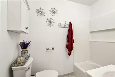 903 Clearview Ave, Pensacola, FL 32505 - Photo 27