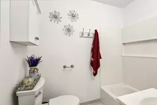 903 Clearview Ave, Pensacola, FL 32505 - Photo 27