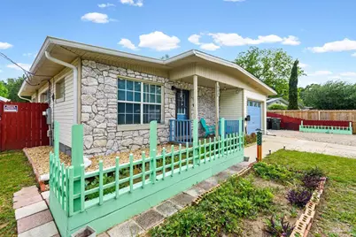 903 Clearview Ave, Pensacola, FL 32505 - Photo 5