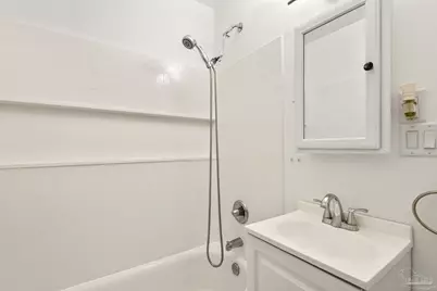 903 Clearview Ave, Pensacola, FL 32505 - Photo 29