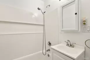 903 Clearview Ave, Pensacola, FL 32505 - Photo 29