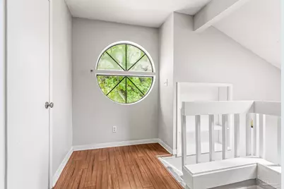 7150 Plantation Rd #428, Pensacola, FL 32504 - Photo 23