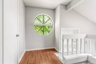 7150 Plantation Rd, Pensacola, FL 32504 - Photo 23