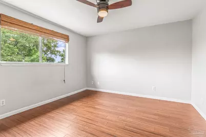 7150 Plantation Rd #428, Pensacola, FL 32504 - Photo 17