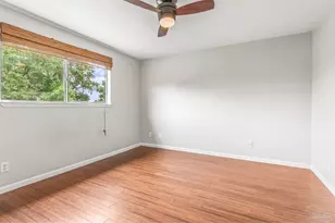 7150 Plantation Rd, Pensacola, FL 32504 - Photo 17