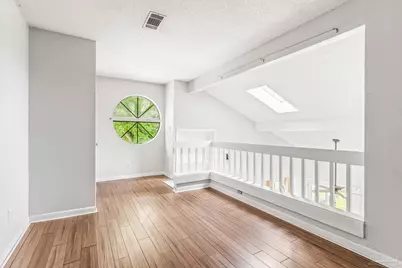 7150 Plantation Rd #428, Pensacola, FL 32504 - Photo 25