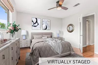7150 Plantation Rd #428, Pensacola, FL 32504 - Photo 15