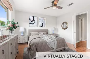 7150 Plantation Rd, Pensacola, FL 32504 - Photo 15