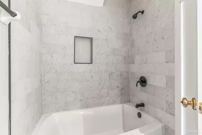 7150 Plantation Rd #428, Pensacola, FL 32504 - Photo 13