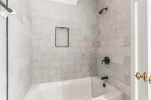 7150 Plantation Rd, Pensacola, FL 32504 - Photo 13
