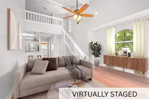 7150 Plantation Rd, Pensacola, FL 32504 - Photo 3