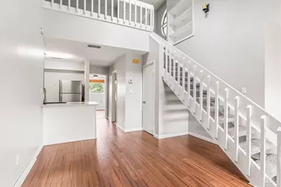 7150 Plantation Rd #428, Pensacola, FL 32504 - Photo 7