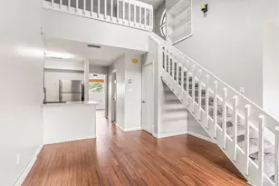 7150 Plantation Rd, Pensacola, FL 32504 - Photo 7