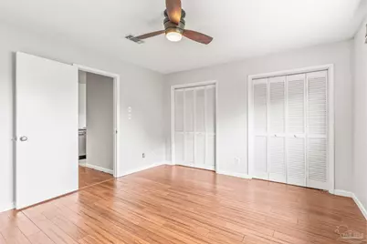 7150 Plantation Rd #428, Pensacola, FL 32504 - Photo 19