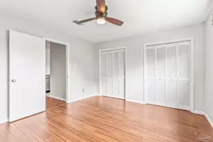 7150 Plantation Rd, Pensacola, FL 32504 - Photo 19
