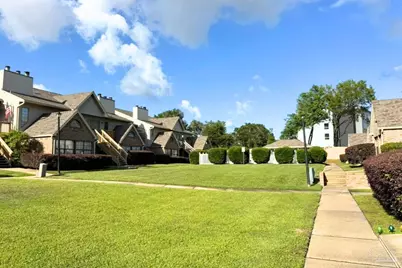 7150 Plantation Rd #428, Pensacola, FL 32504 - Photo 27