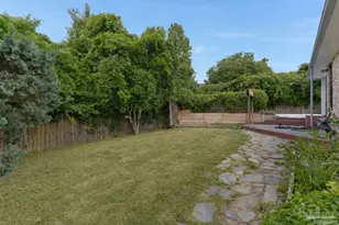 2221 Oxford Dr, Pensacola, FL 32503 - Photo 25