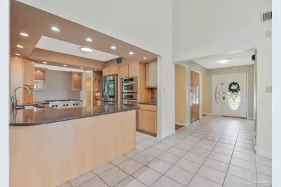 2221 Oxford Dr, Pensacola, FL 32503 - Photo 51