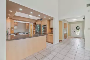 2221 Oxford Dr, Pensacola, FL 32503 - Photo 51