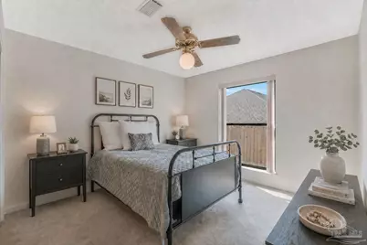 2221 Oxford Dr, Pensacola, FL 32503 - Photo 17