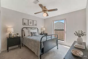 2221 Oxford Dr, Pensacola, FL 32503 - Photo 17