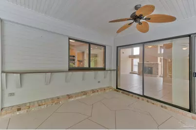 2221 Oxford Dr, Pensacola, FL 32503 - Photo 29