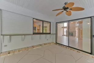 2221 Oxford Dr, Pensacola, FL 32503 - Photo 29