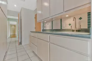 2221 Oxford Dr, Pensacola, FL 32503 - Photo 39
