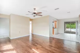 2221 Oxford Dr, Pensacola, FL 32503 - Photo 57