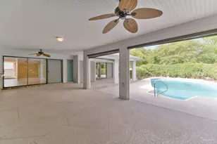 2221 Oxford Dr, Pensacola, FL 32503 - Photo 31