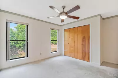 2221 Oxford Dr, Pensacola, FL 32503 - Photo 45