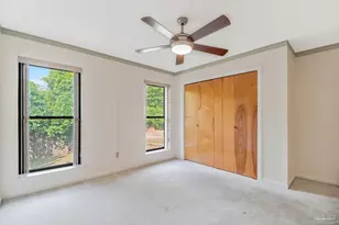 2221 Oxford Dr, Pensacola, FL 32503 - Photo 45